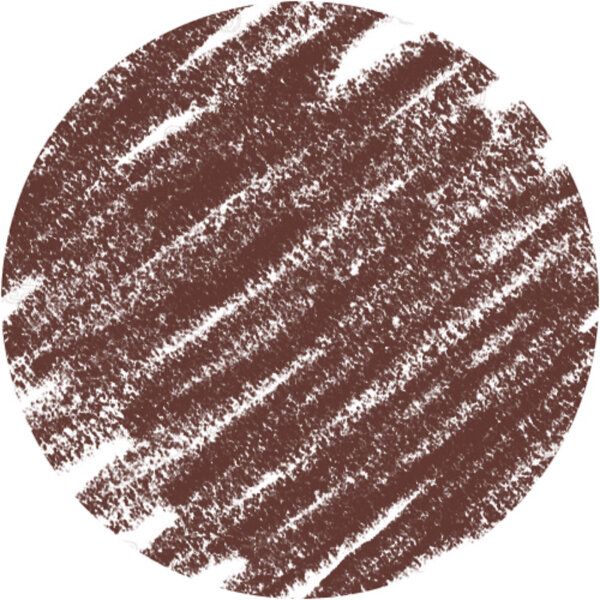 Карандаш для губ Rimmel (Риммель) Lasting Finish тон 049 (Nude) 1,2 г