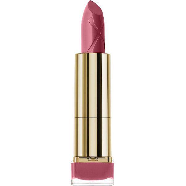 Губная помада Max Factor (Макс Фактор) Colour Elixir Lipstick тон 030 Rosewood 4 г фото №2