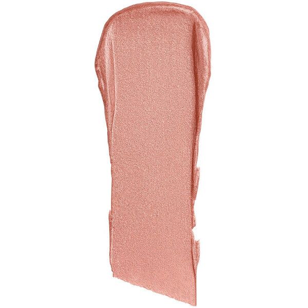 Губная помада Max Factor (Макс Фактор) Colour Elixir Lipstick тон 005 Simply nude 4 г