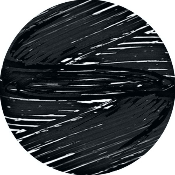 Тушь для ресниц Rimmel Extra Super Lash black тон 101