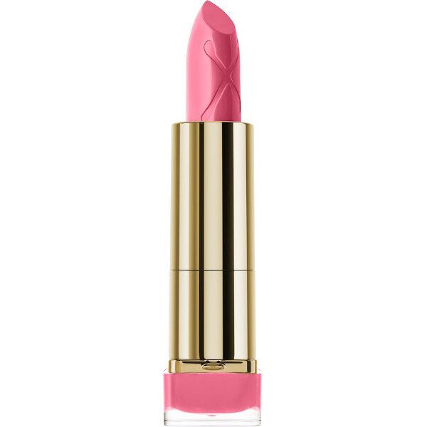 Губная помада Max Factor (Макс Фактор) Colour Elixir Lipstick тон 090 English rose 4 г фото №5