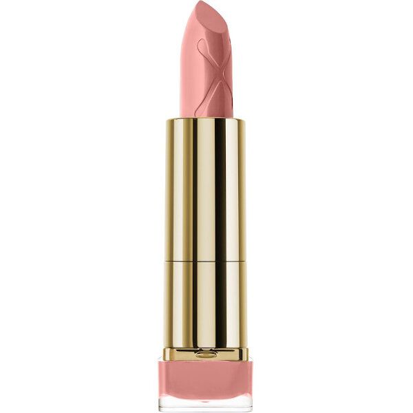 Губная помада Max Factor (Макс Фактор) Colour Elixir Lipstick тон 005 Simply nude 4 г фото №2