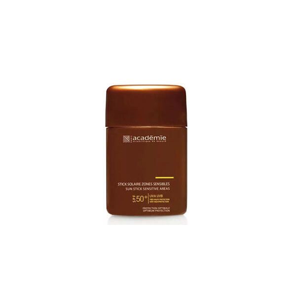Карандаш для чувствительных зон SPF 50+ ACADEMIE 10мл