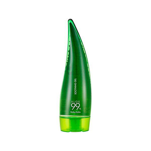 Гель универсальный алоэ вера 99% Holika holika/Холика холика 250мл