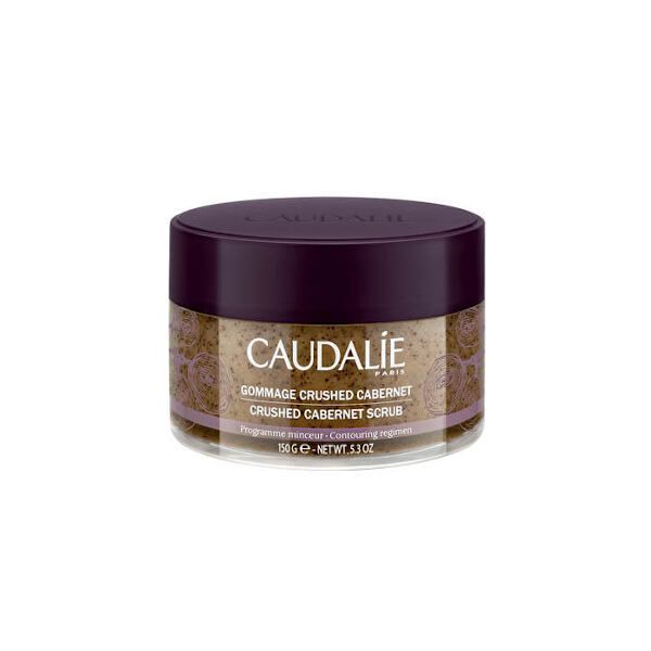 Скраб для тела CABERNET CAUDALIE 150 мл фото №2