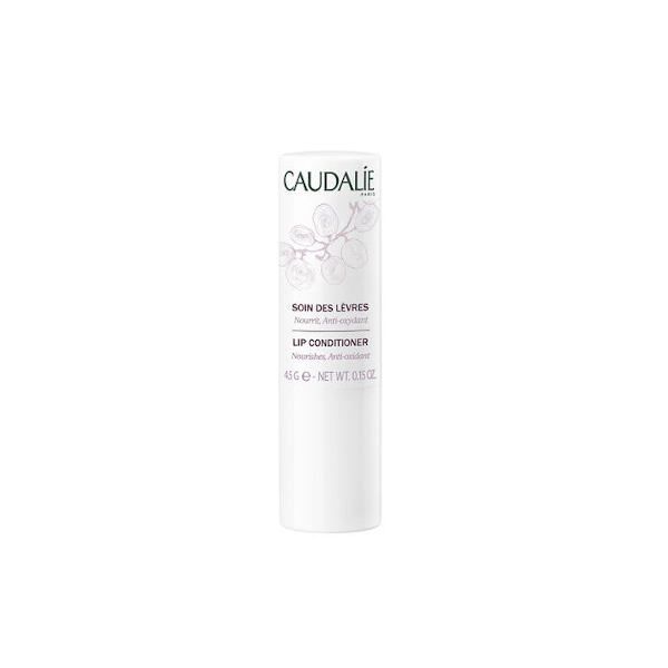 Гигиеническая помада Caudalie/Кодали 4г фото №2