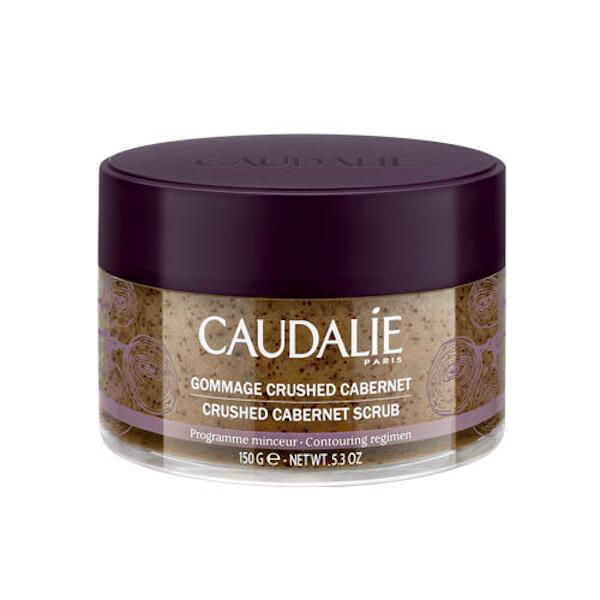 Скраб для тела CABERNET CAUDALIE 150 мл