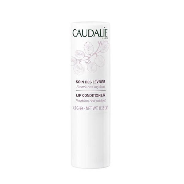 Гигиеническая помада Caudalie/Кодали 4г