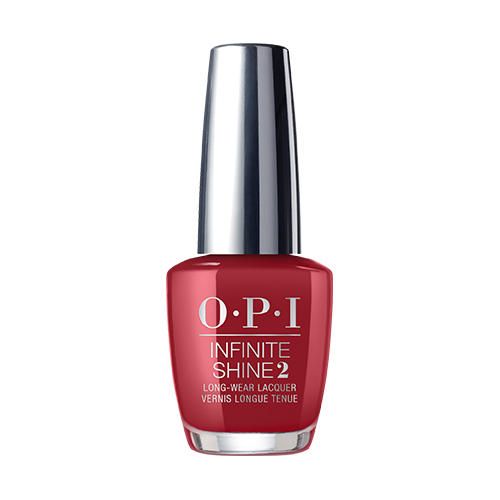 Лак Lima tell you about this color ISLP30 O.P.I. 15 мл