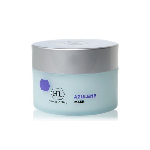 Маска питательная Azulene Holy Land 250мл