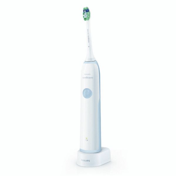 Щетка зубная электрическая CleanCare+ Sonicare Philips/Филипс фото №4