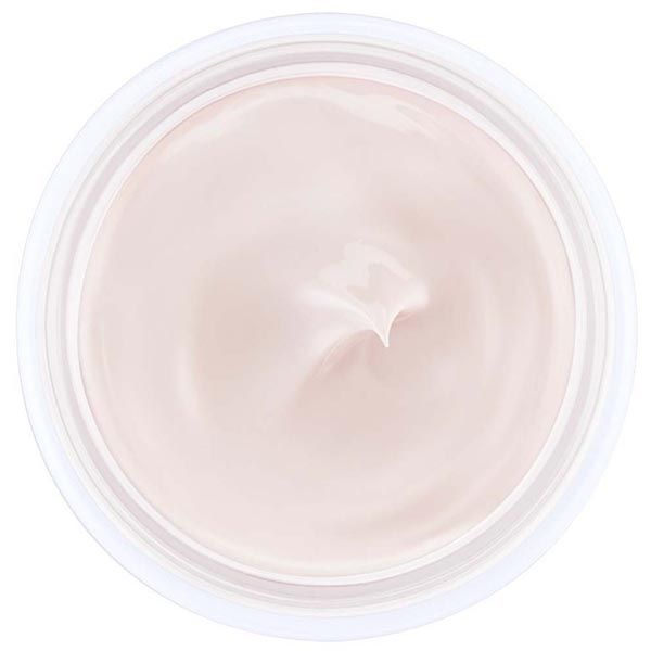 Крем против признаков старения для нормальной и сухой кожи укрепляющий SPF30 Slow Age Vichy/Виши 50мл фото №9