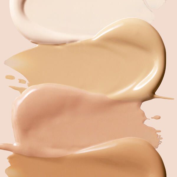Тональный крем photo focus dewy foundation тон 1111527e classic beige wet n wild фото №5