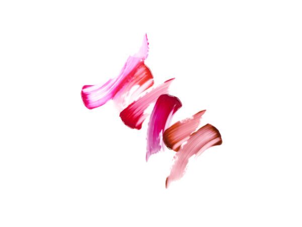 Блеск для губ megalast stained glass lip gloss тон 1111448e love blinding glare wet n wild фото №4