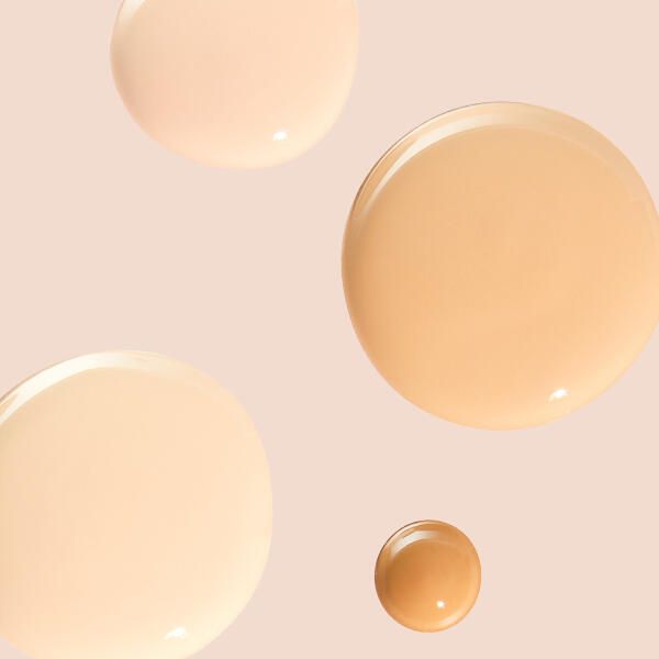 Тональный крем photo focus dewy foundation тон 1111527e classic beige wet n wild
