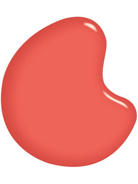 Лак для ногтей insta-dri nail color тон 353 sally hansen фото №4
