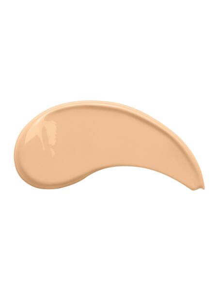 Основа тональная miracle second skin тон 03 light max factor