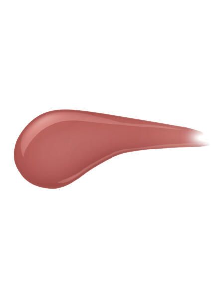 Помада губная стойкая и увлажняющий блеск lipfinity тон 082 max factor