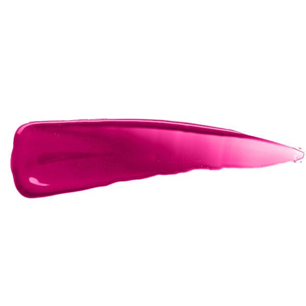 Блеск для губ megalast stained glass lip gloss тон 1111448e love blinding glare wet n wild фото №6