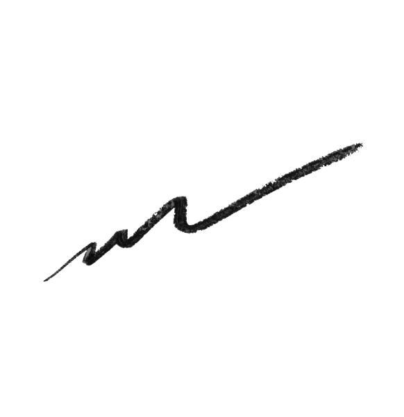 Подводка для глаз megalast retractable eyeliner тон 1111492e black wet n wild фото №4