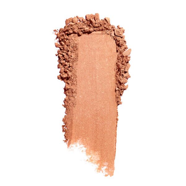 Румяна для лица color icon blush тон 1111554e nudist society wet n wild фото №9