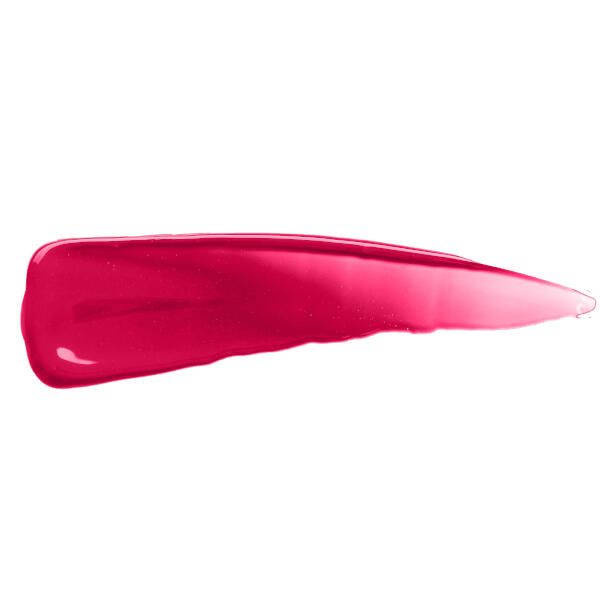 Блеск для губ megalast stained glass lip gloss тон 1111446e heart shattering wet n wild