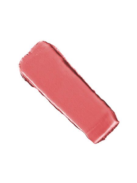 Губная помада lipstick good vibes only тон 05 divage
