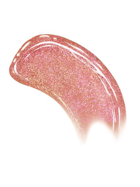 Блеск для губ hololips тон 16 divage