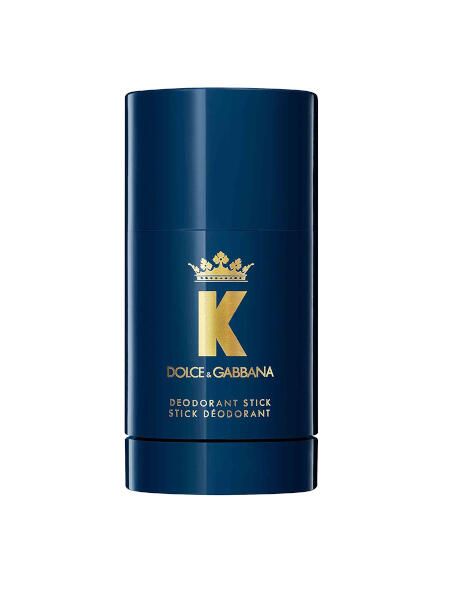Дезодорант-стик k dolce&gabbana 75 г