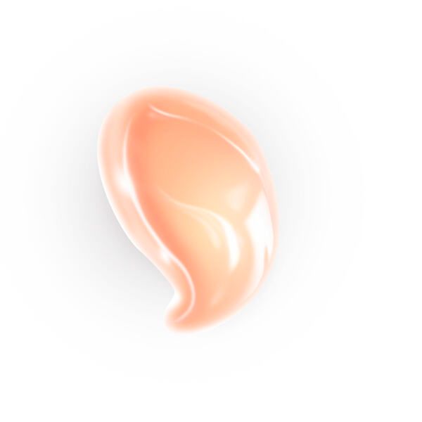 Гель для душа Яблочный пирог Treaclemoon 60мл VO1F0058X