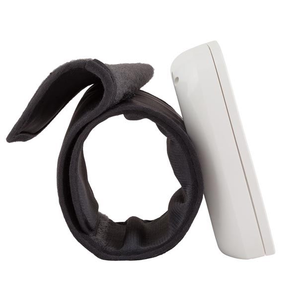 Тонометр автоматический на запястье RS2 Omron/Омрон фото №7 Тонометр автоматический на запястье RS2 Omron/Омрон фото №7