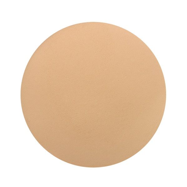 Пудра компактная Lace Powder 03 тон Limoni