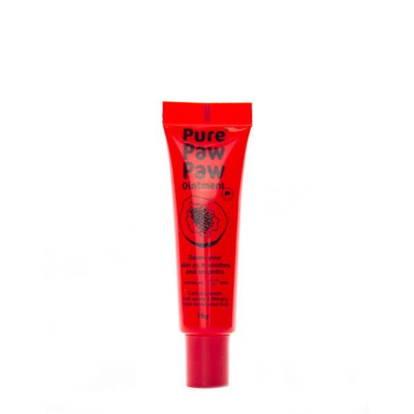 Бальзам классический Pure Paw Paw 15г