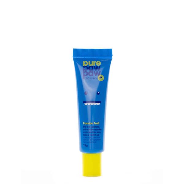 Бальзам с ароматом маракуйи Pure Paw Paw 15г