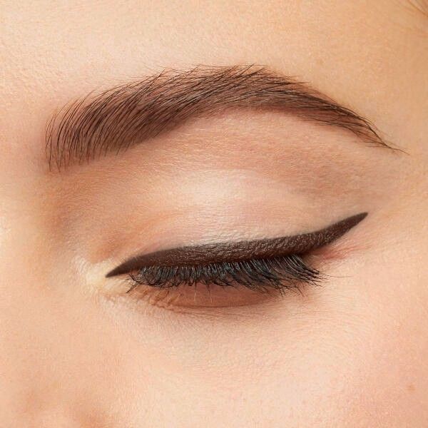 Карандаш водостойкий для глаз Contour Clubbing Waterproof Bourjois/Буржуа тон 71 фото №2