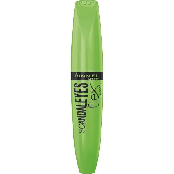Набор подарочный набор Scandaleyes+Brow gel FY21 Rimmel/Риммель фото №4