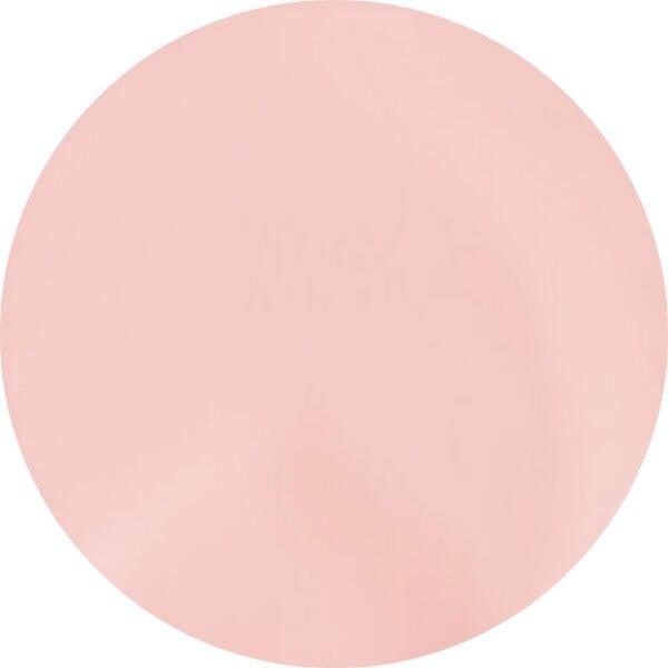 Пудра спресованная Stay Matte Re-pack Rimmel/Риммель тон 002