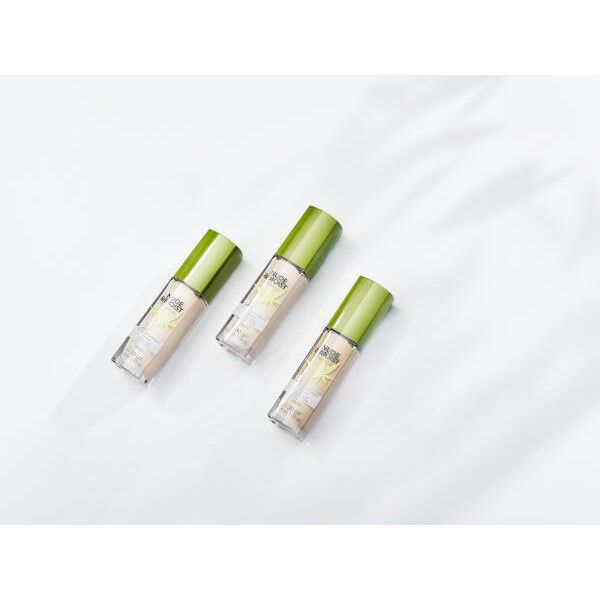 Флюид увлаж. и питат. гипоаллергенный Hypo nude&moist make-up beige Bell/Белль тон 2 фото №2