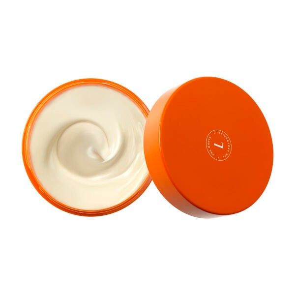 Лосьон для тела увлажняющий Moisturizer After Sun Lancaster/Ланкастер 200мл фото №4