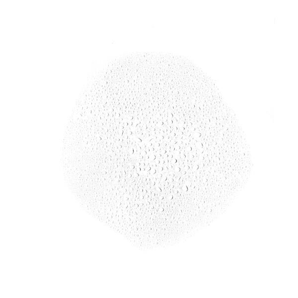 Вода солнцезащитная SPF30 Lancaster/Ланкастер 150мл фото №6
