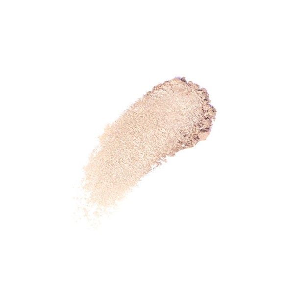 Хайлайтер для лица компактный Compact Highlighter glow vibes Divage/Диваж тон 01