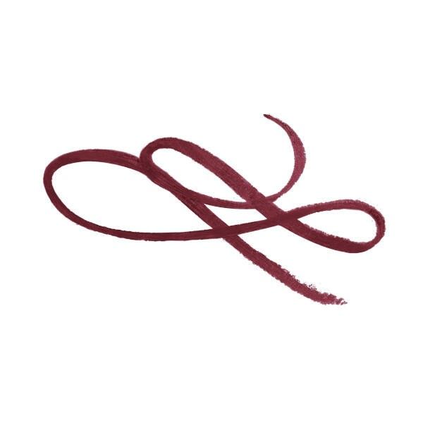 Карандаш для век автоматический Twist Kajal Bourjois/Буржуа тон 3 фото №2