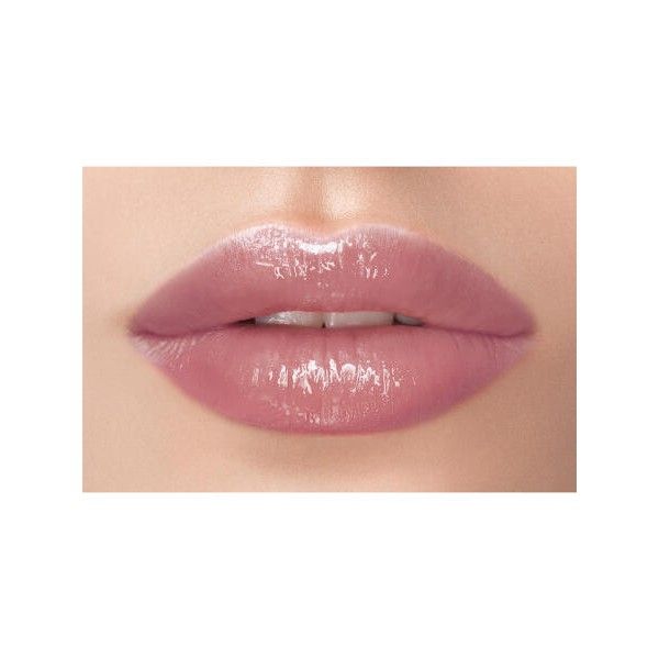 Блеск для губ Lip Cult Divage/Диваж тон 06 фото №3