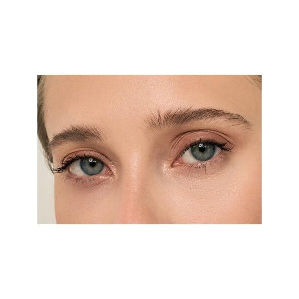 Тушь для ресниц 4D Mascara Big&black Divage/Диваж фото №3