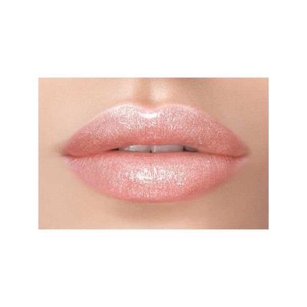 Блеск для губ Lip Cult Divage/Диваж тон 14 фото №2