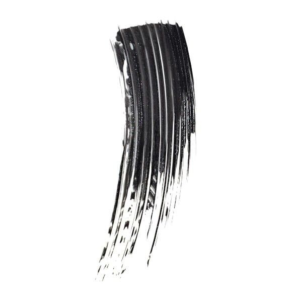 Тушь для ресниц Rich black Divine Lashes MaxFactor/МаксФактор фото №3