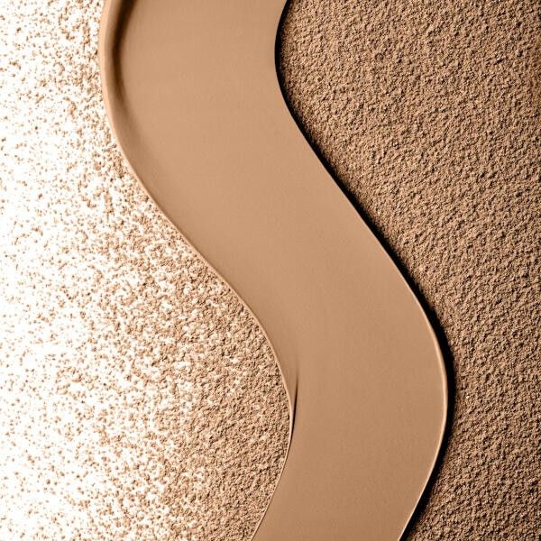 Крем тональный Lasting MatteFull Coverage Mattifying Foundation Rimmel/Риммель тон 200 фото №3
