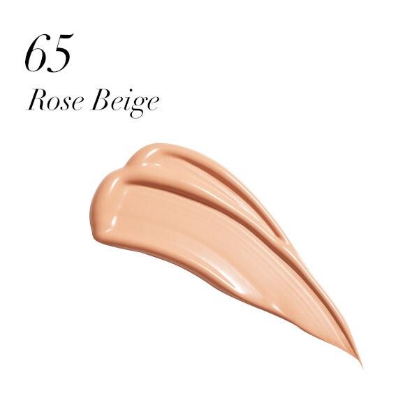 Основа тональная Radiant Lift Long Lasting Radiance MaxFactor/МаксФактор Rose beige 65 фото №10