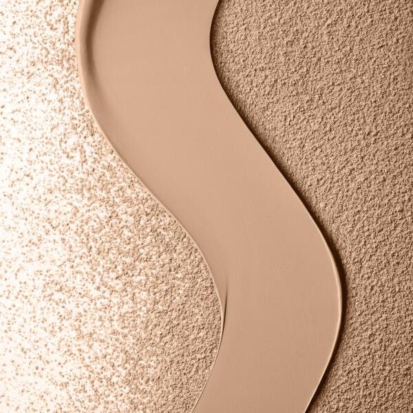 Крем тональный Lasting MatteFull Coverage Mattifying Foundation Rimmel/Риммель тон 100 фото №4