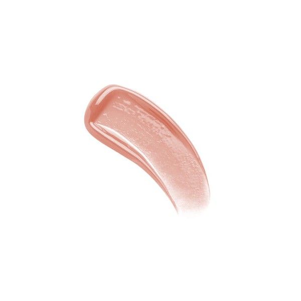 Блеск для губ Lip Cult Divage/Диваж тон 02 фото №3